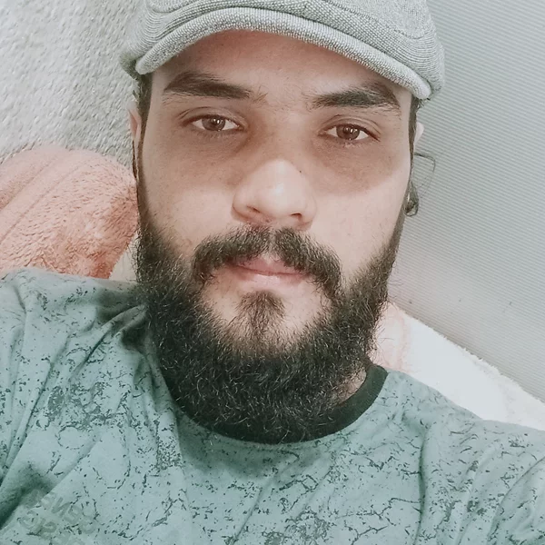 کاربر