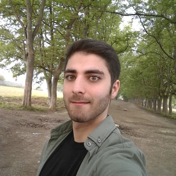 کاربر
