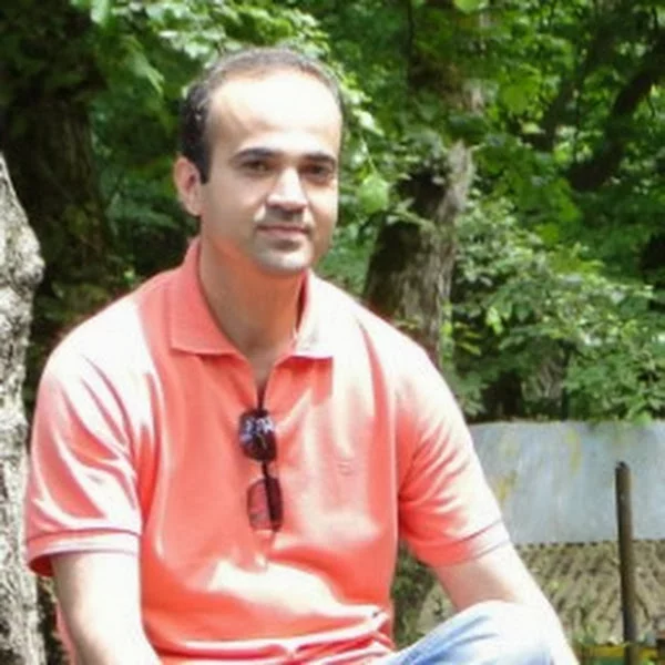 کاربر