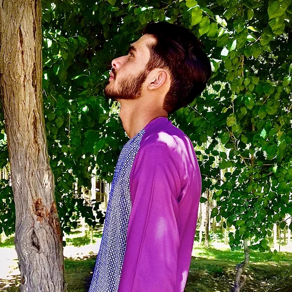 کاربر