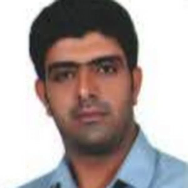کاربر