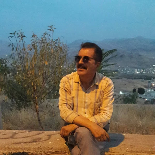 کاربر
