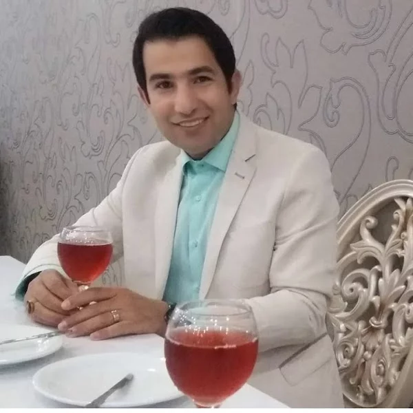 کاربر