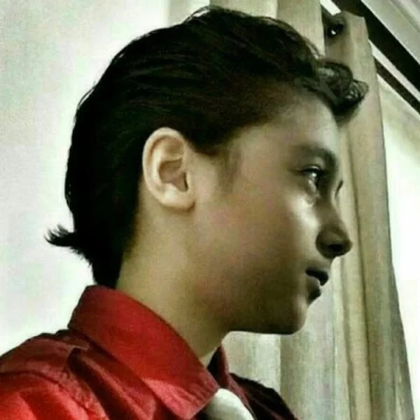 کاربر
