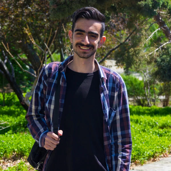 کاربر