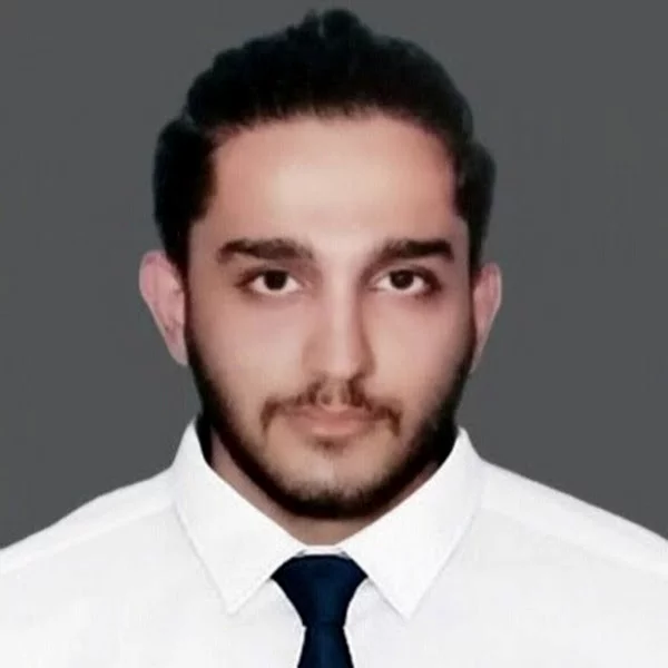 کاربر