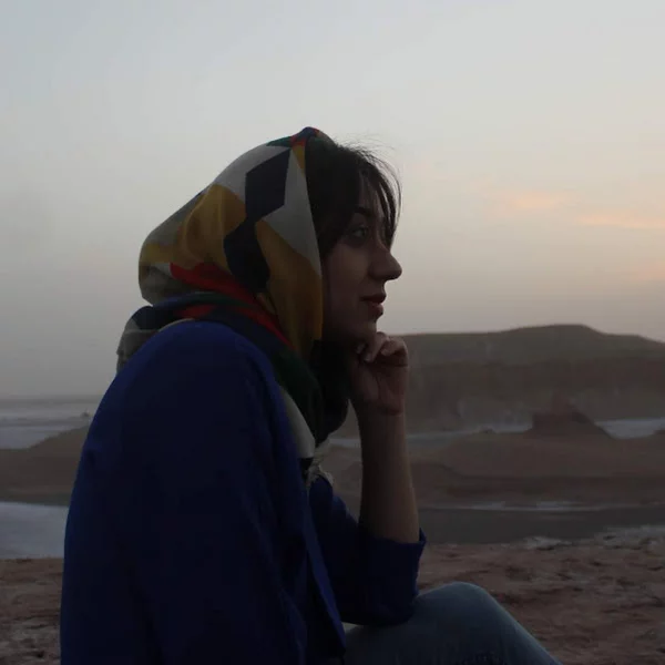 کاربر