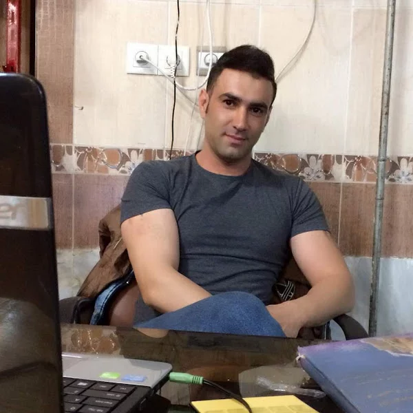 کاربر
