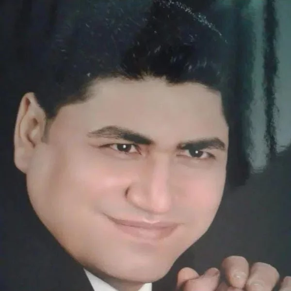 کاربر
