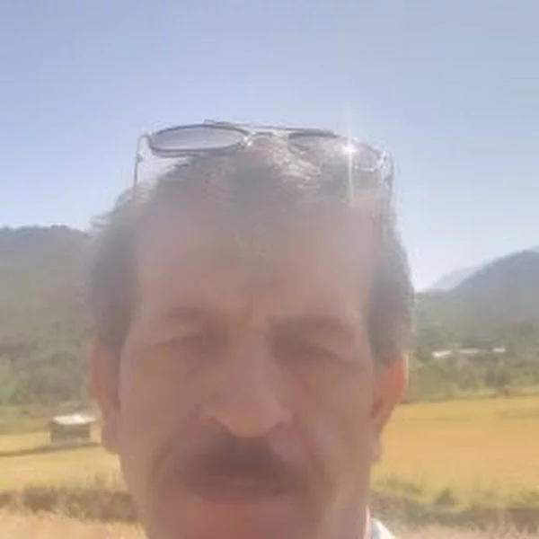 کاربر