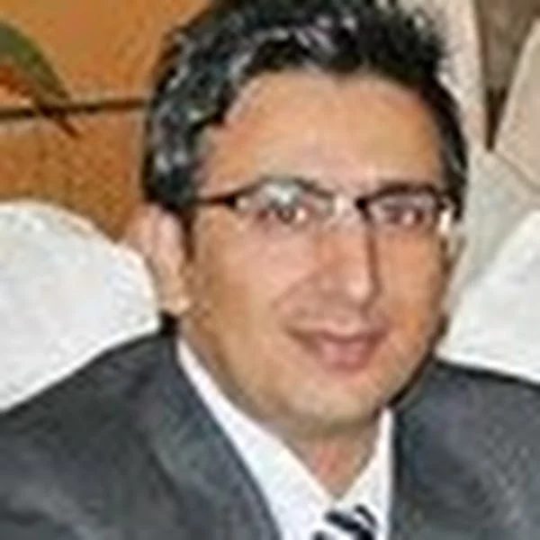 کاربر