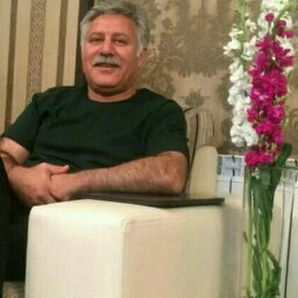 کاربر
