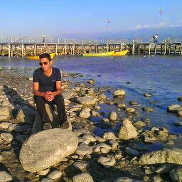 کاربر