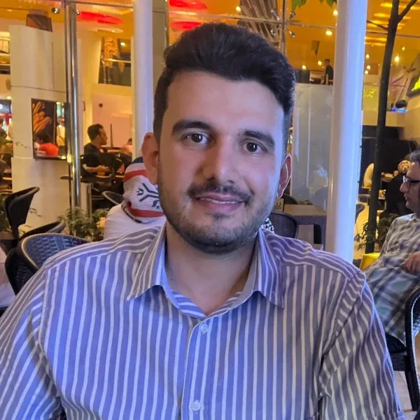 کاربر