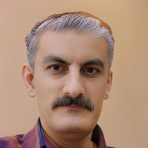 کاربر