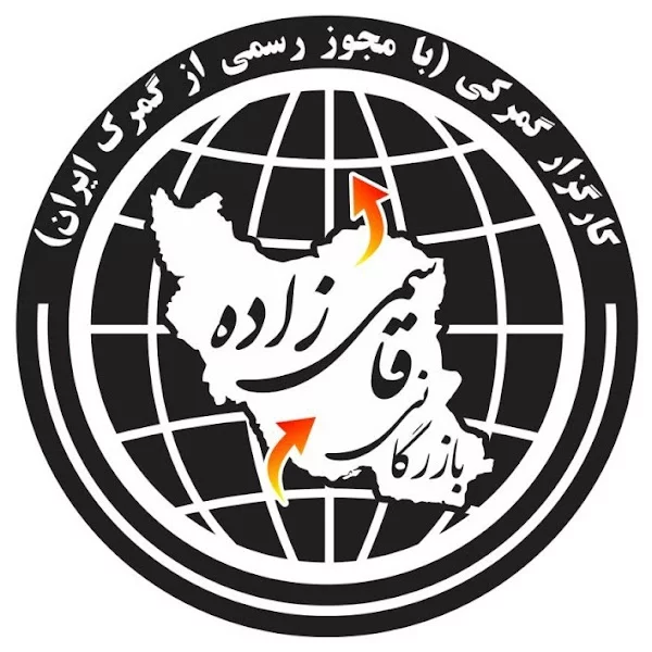 کاربر