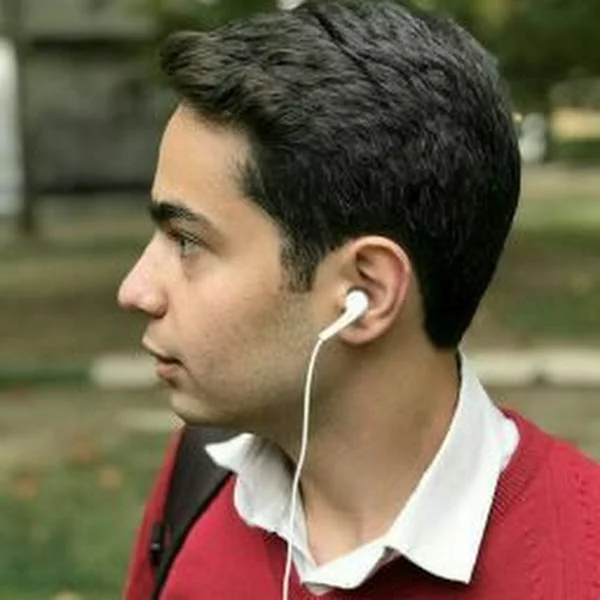 کاربر