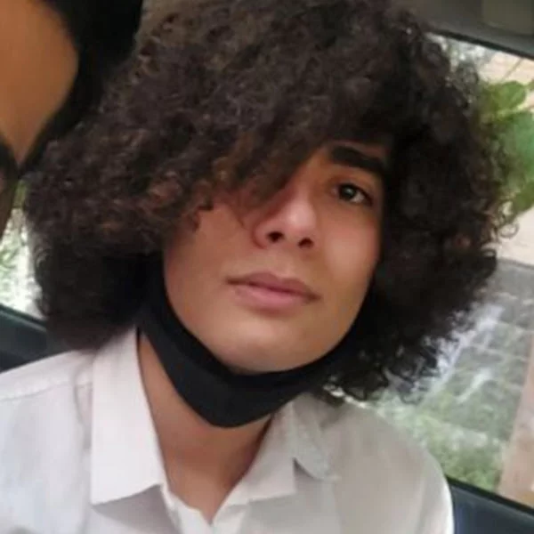 کاربر