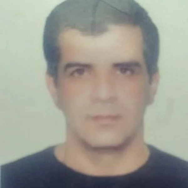 کاربر