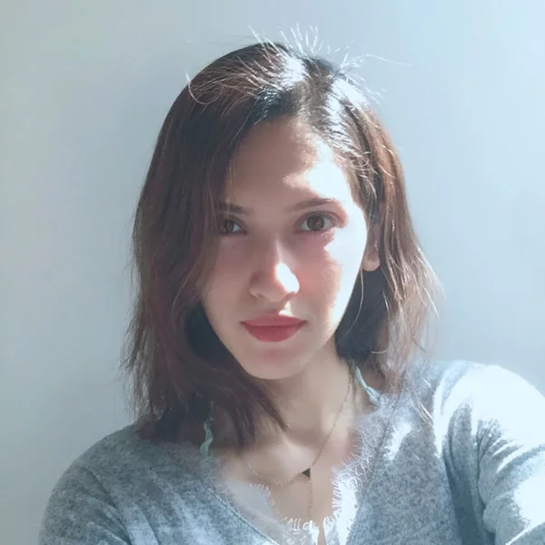 کاربر