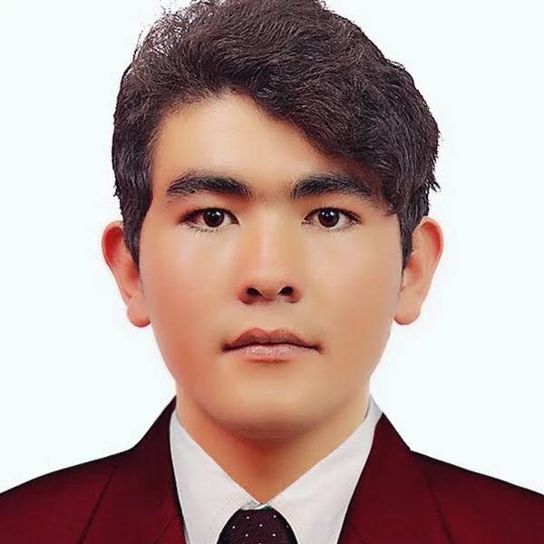 کاربر