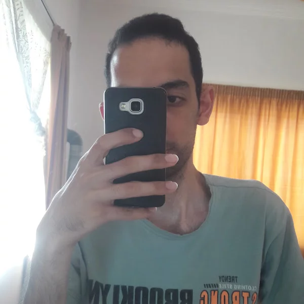 کاربر