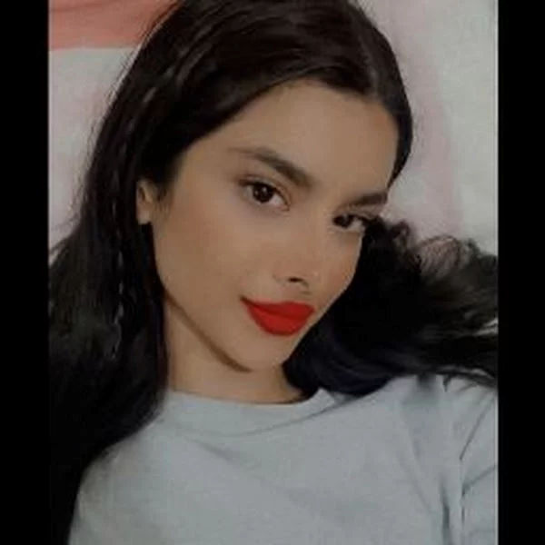 کاربر