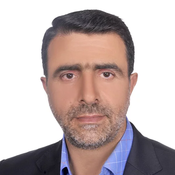 کاربر