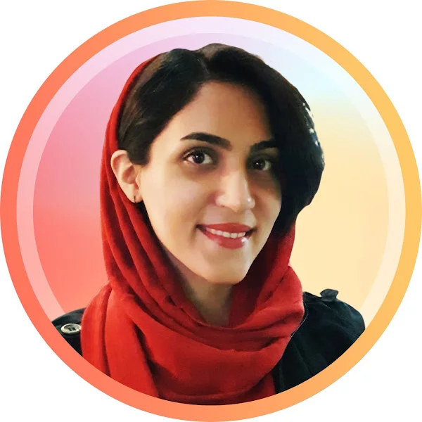 کاربر