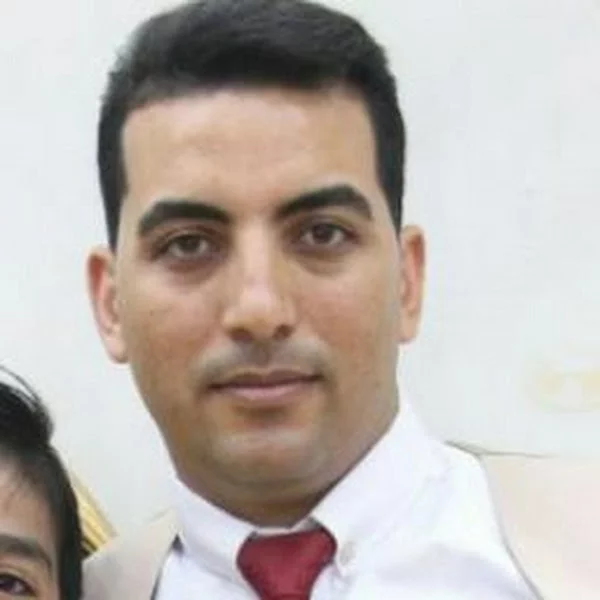 کاربر