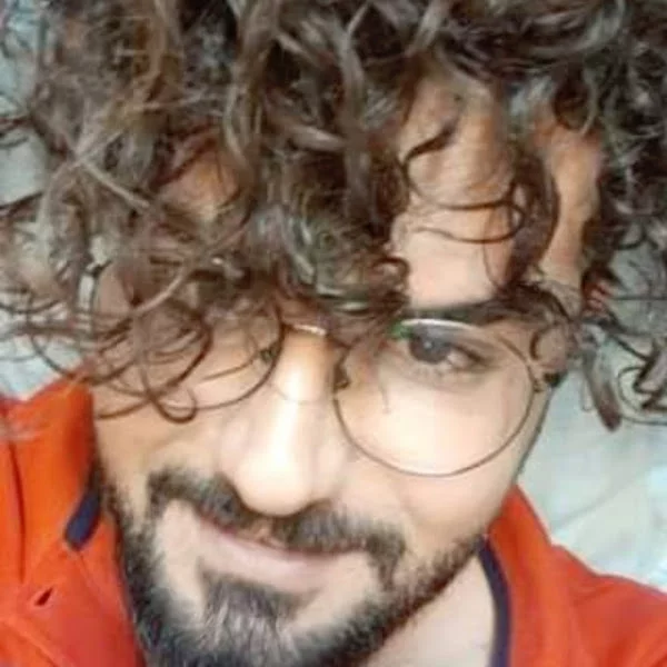 کاربر