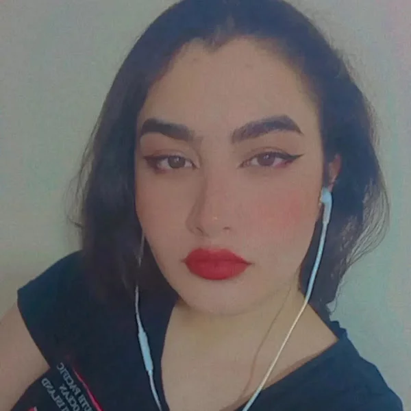 کاربر