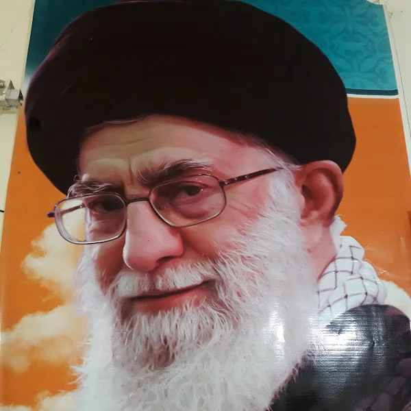 کاربر