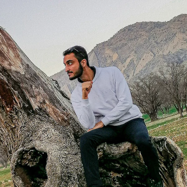 کاربر