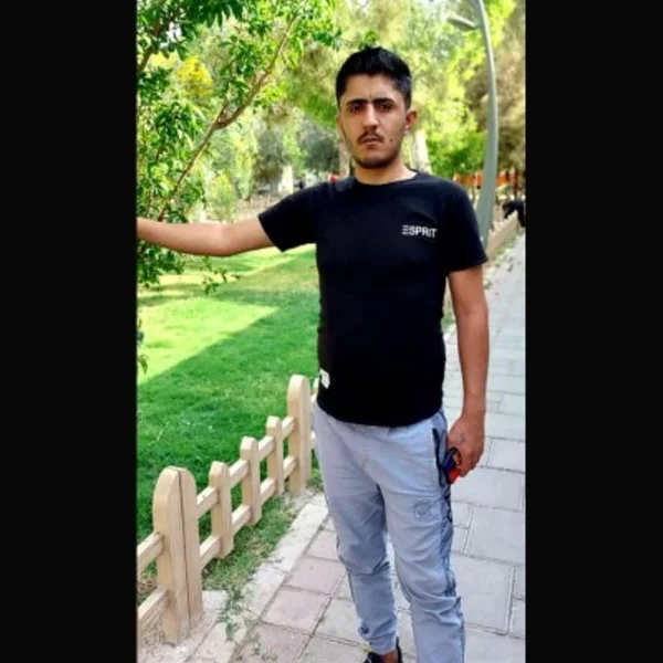 کاربر