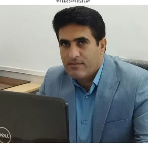 کاربر