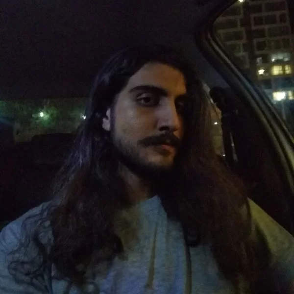 کاربر