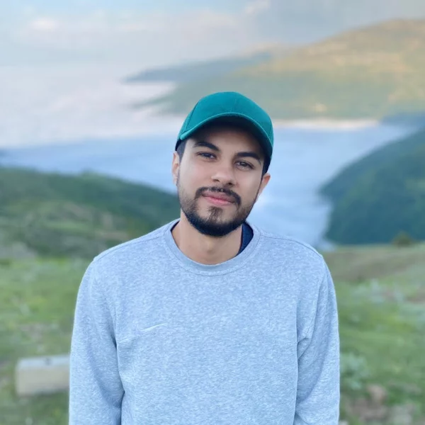 کاربر