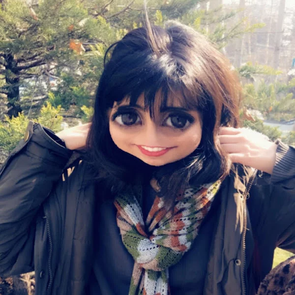 کاربر