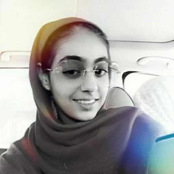 کاربر