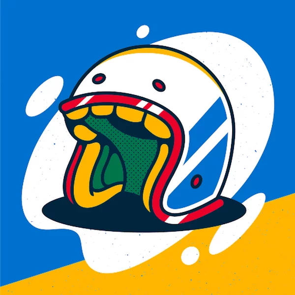 کاربر