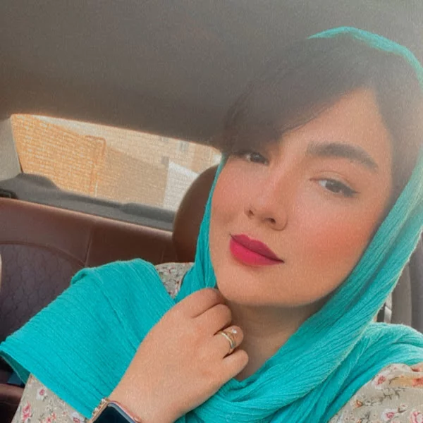 کاربر