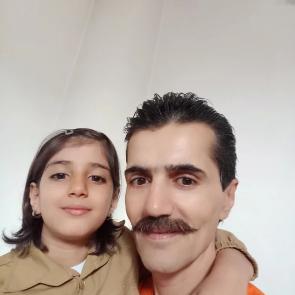 کاربر