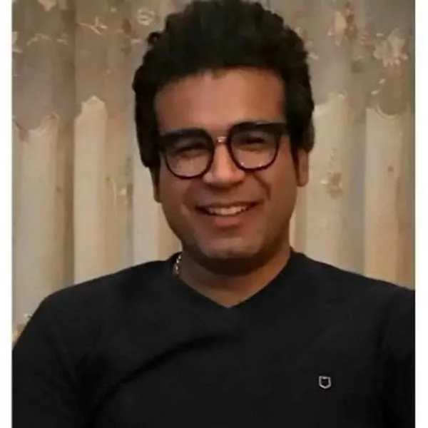کاربر