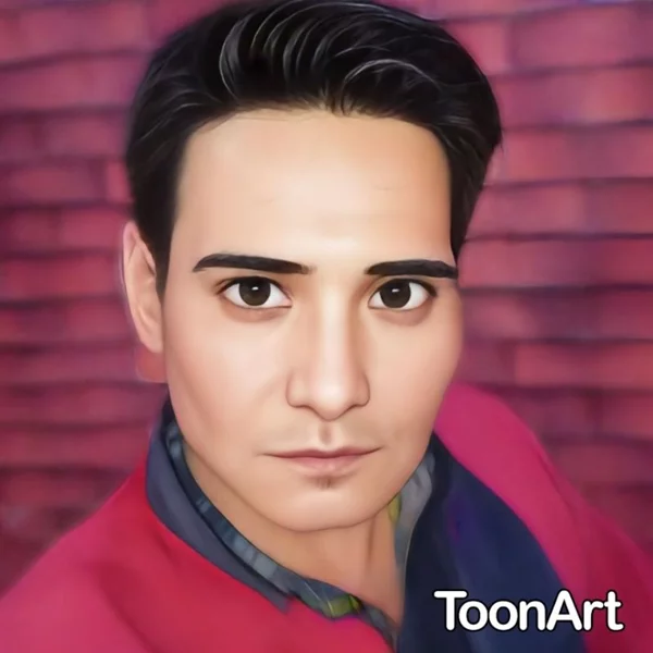 کاربر