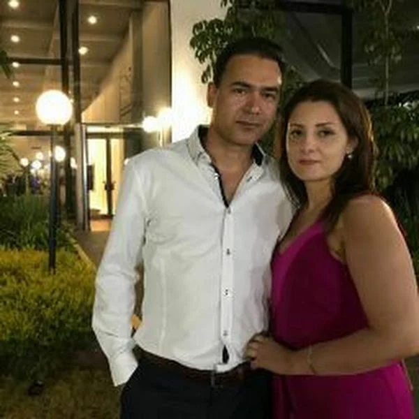 کاربر