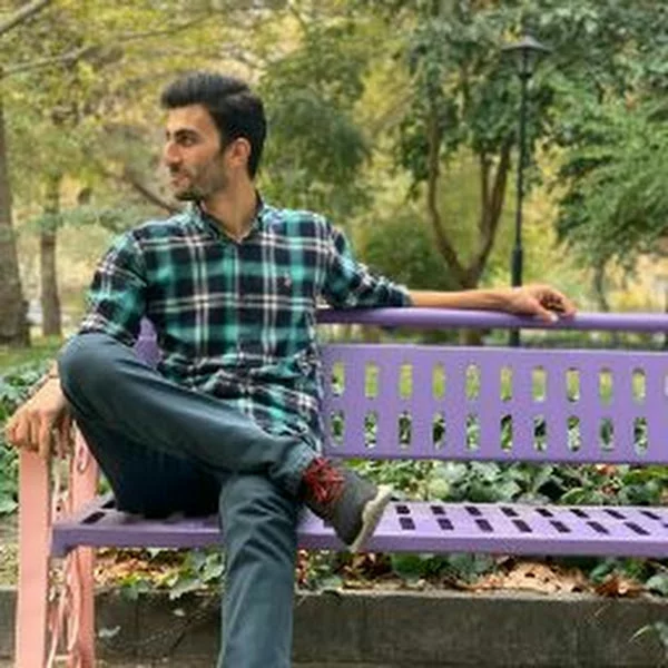 کاربر