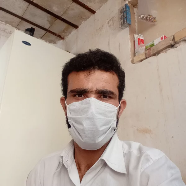 کاربر