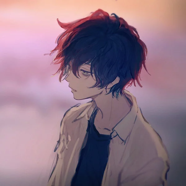 کاربر