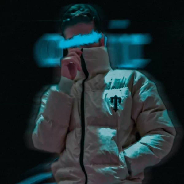 کاربر